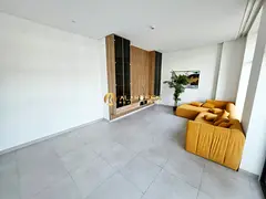 Modern Apartment | Best Amenities | Spacious