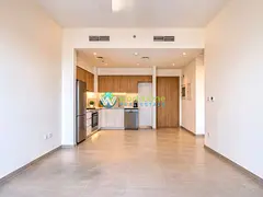 Semi Furnished | Luxury You Can Afford | Contact Us