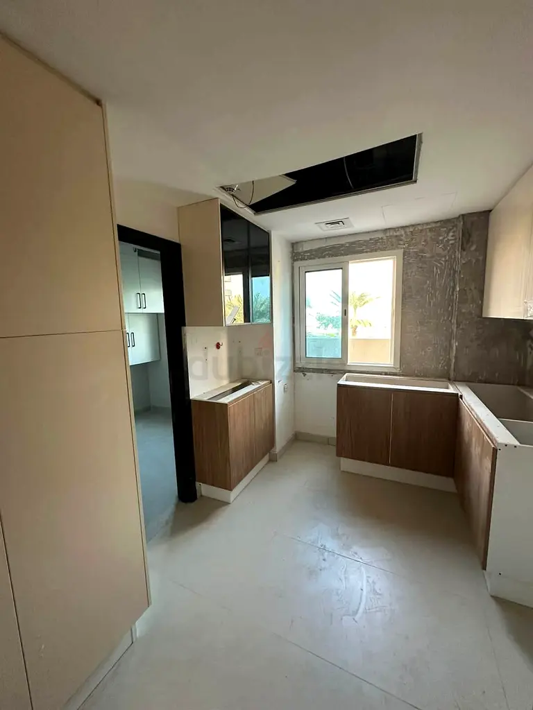 DPV_View_Image_3