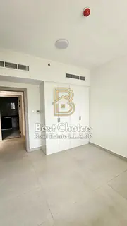 1 Bedroom Apartment for Rent / best price – Al Falah, Sharjah