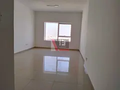 STUDIO DUBAI BORDER FAMILY BUILDING OPPOSITE RTA BUS STOP F24