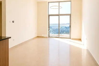 READY TO MOVE IN | SPACIOUS LAYOUT | HIGH FLOOR