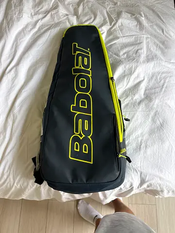 Babolat Tennis Racket Bag