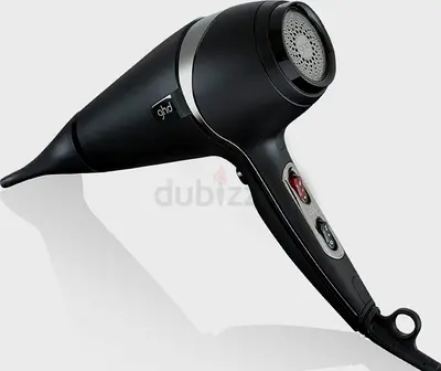 GHD Air Hair Dryer