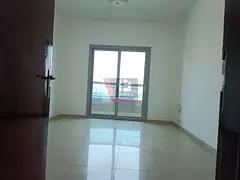 1BHK WITH BALCONY 30K 1 CHQ 32K 33k 6 CHEQUES FOR COUPLES AND FAMILYS FEW DAYS OFFER ONLY