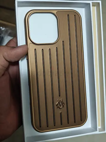 Iphone case