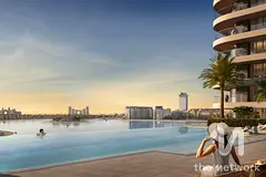 OP + DLD | Beach Front | High ROI