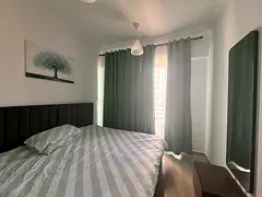 Dubai Marina Private Room attached bath balcony Near DMCC Metro-All inclusive Superb View