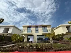 3 BR Plus Maid Room | Luxury Villa| Canal |