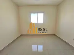 Lavish Family 1BHK/Near to LoLo Hypermarket Sharjah Muwaileh