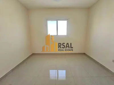 Lavish Family 1BHK/Near to LoLo Hypermarket Sharjah Muwaileh