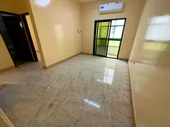 A Golden Opportunity for Annual Rent in Al Rawda 1 – Ajman | Two Bedrooms and a Living Room in a S