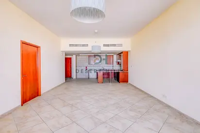 Huge 1BR | High ROI Investment | Exclusive | Motor City