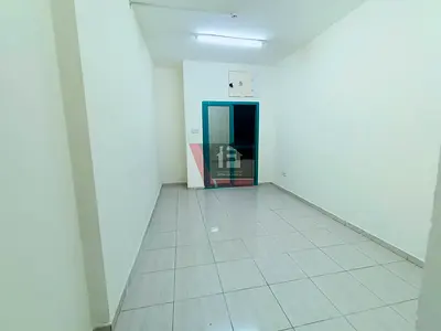 1 Month Free Offer 1bhk With Balcony+Separate Hall In 25k