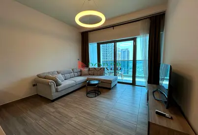 Lake View | High Floor | Multiple Options