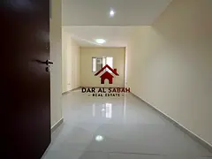 Excellent offer 1bhk 31k with 30 days free DXB SHJ BORDER