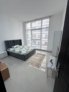 Room available for rent In Albarsha
