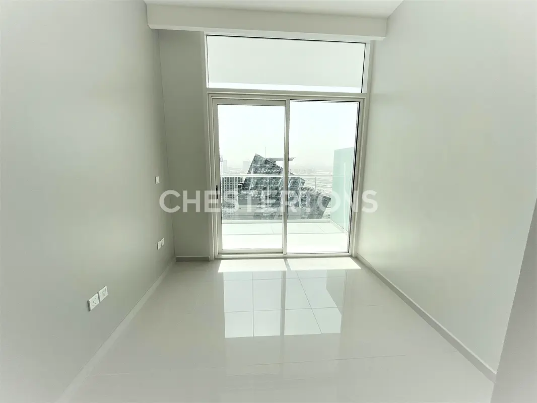 gallery-video