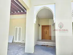Internal | Close to Pavilion| Sports Courts | Private Backyard| Vacant in few months | Mortgage Expe