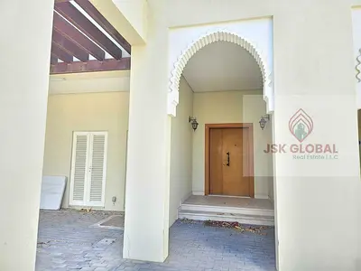 Internal | Close to Pavilion| Sports Courts | Private Backyard| Vacant in few months | Mortgage Exp