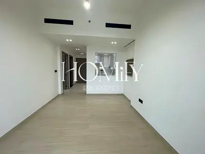 PRESTIGIOUS LOCATION | HIGH FLOOR | HOT DEAL