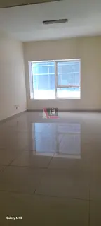 One month free offer 1bhk hall 32k with all facilities in the building gym pool parking closed to Du