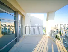 Exclusive Apartment | Close to University City | Resale
