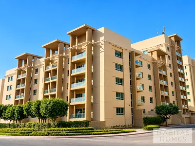 Multiple Cheques | Chiller Free | Vacant