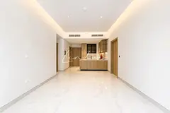 Luxury 2 Bedroom | Pool and Garden View| Brand New