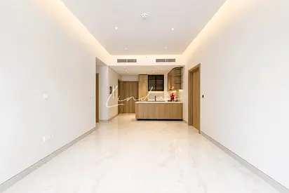Luxury 2 Bedroom | Pool and Garden View| Brand New