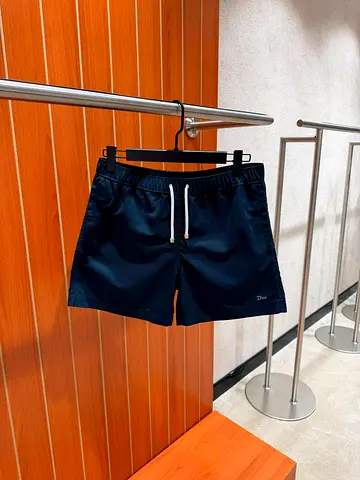 Dior swimming short for men