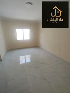 🔥 Studio for Rent in Al Shuwaihean – Affordable Price, Prime Location & Easy Payment Plan