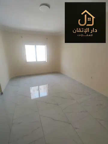 🔥 Studio for Rent in Al Shuwaihean – Affordable Price, Prime Location & Easy Payment Plan 🔥