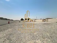 Industrial Yard for Rent | Office | Old Al Sajaa Industrial Area, Sharjah | Prime Location