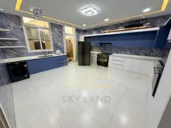An exceptional opportunity to own a luxurious corner villa in Al Yasmin - Ajman, a first-time reside