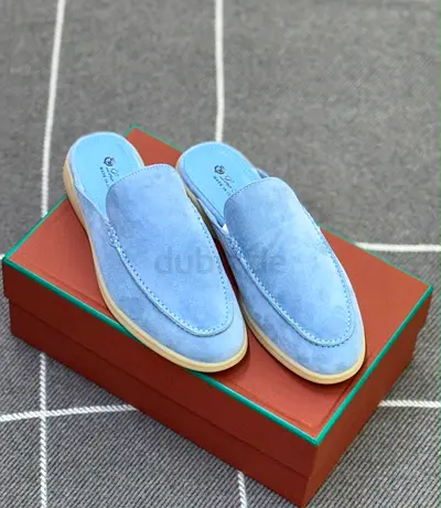 LORO PIANA for Men