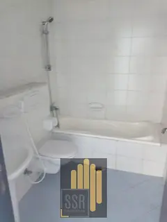 SUMMER OFFER | 1MONTH FREE | HUGE STUDIO | FLEXIBLE PAYMENT PLAN | NEXT TO RTA BUS STOP