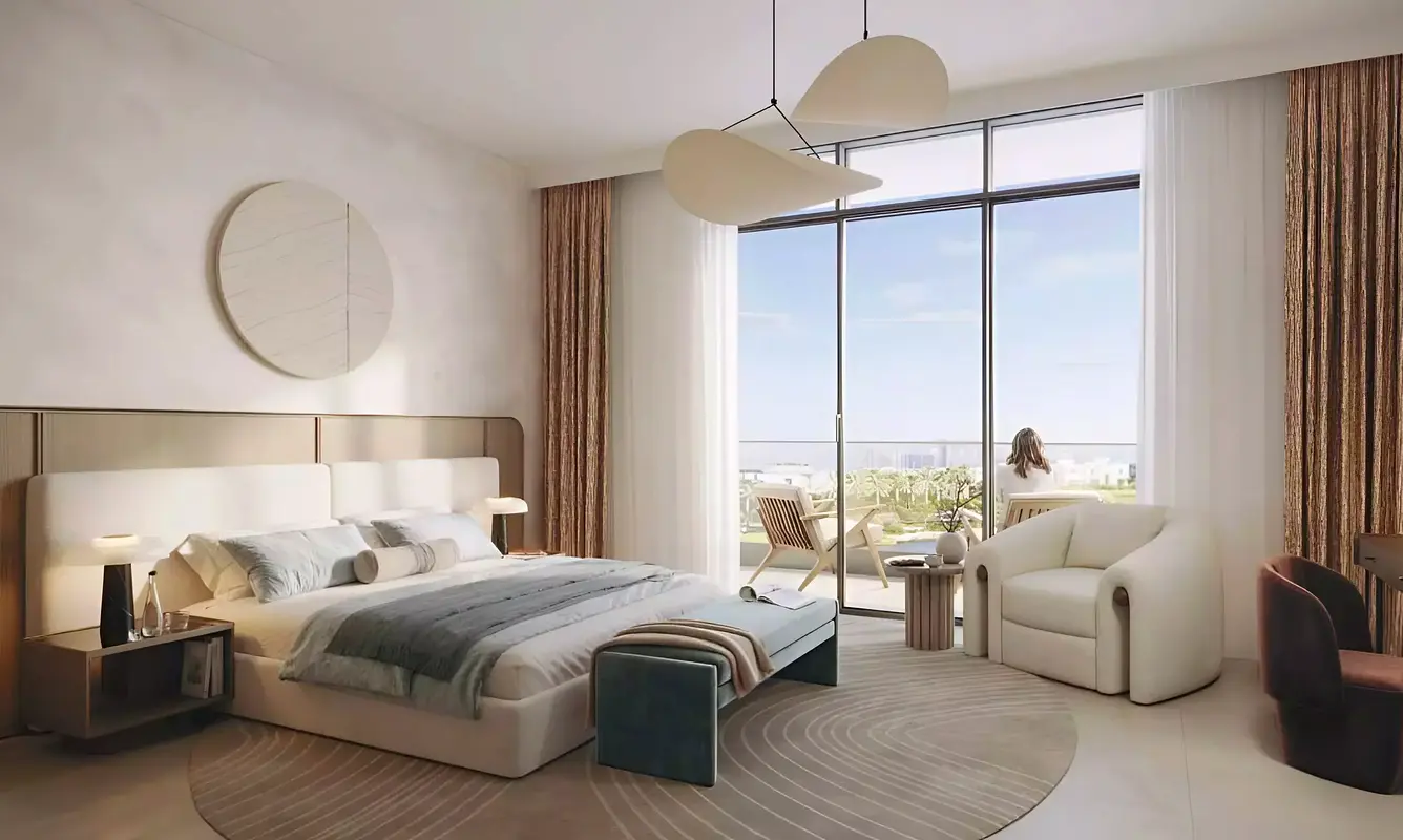 Rayhan 1 by BT Properties - View 2