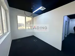 BUSINESS CENTRE OFFICE FOR RENT | UTILITIES INCLUDED | READY TO MOVE