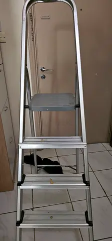 Ladder
