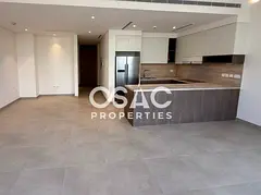 3 Bedroom + Maid | Spacious Villa | Rented