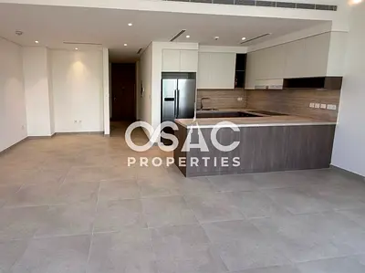 3 Bedroom + Maid | Spacious Villa | Rented