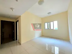 Easy Dubai access-1 Month free-31k BY FULL CASH ( 36K BY 6 CHQS)