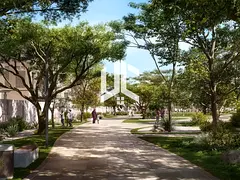 Dream Villa | Plot Elite Community | High ROI