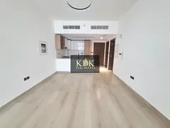 1 BR + Store | Prime Location | Book Now
