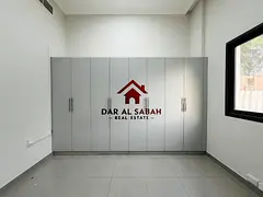 Family Residence | Master Room | Big Wardrobe | 6 Cheque Payment | Ready To Move !