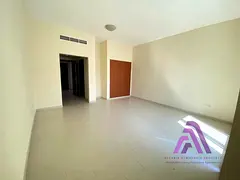 MAINTINANCE FREE | STUDIO FOR RENT IN RUSSIA