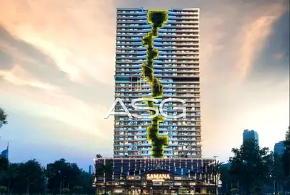 Retail Space for Sale | Ideal for Clinic/Cafe/Salon | Premium Waterfront