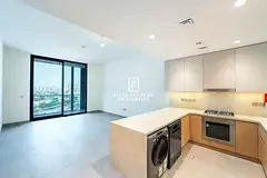 PREMIUM QUALITY | MODERN LAYOUT | HIGH FLOOR