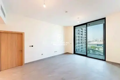 PREMIUM QUALITY | MODERN LAYOUT | HIGH FLOOR